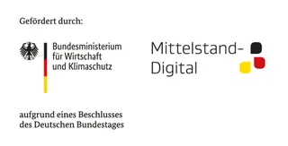Bundesministerium für Wirtschaft und Klimaschutz