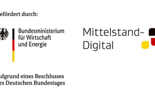 Bundesministerium für Wirtschaft und Klimaschutz